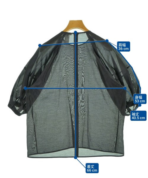 BLAMINK เสื้อสตรี