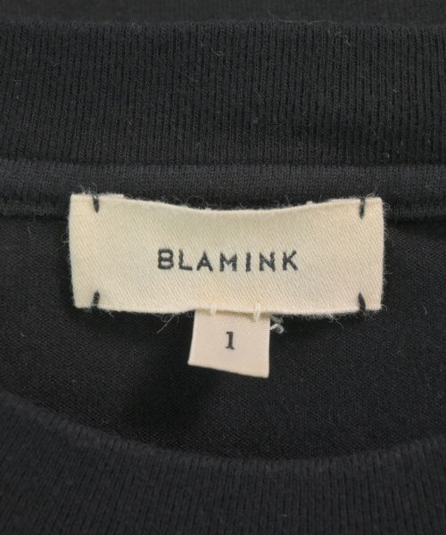BLAMINK เสื้อยืด/เสื้อท็อปส์