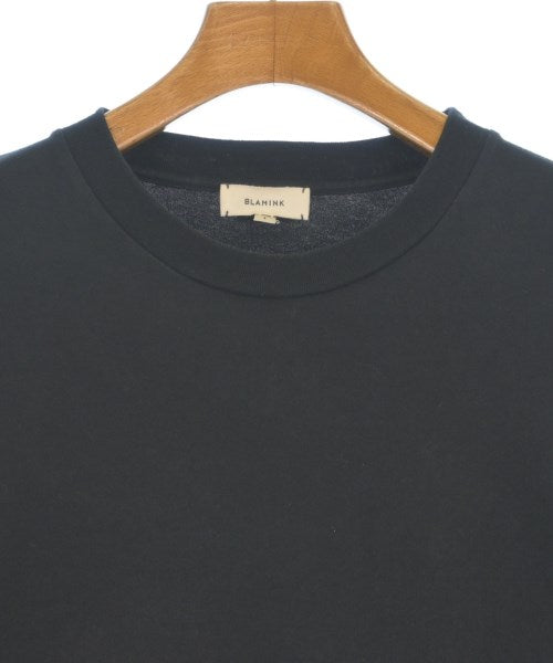 BLAMINK เสื้อยืด/เสื้อท็อปส์