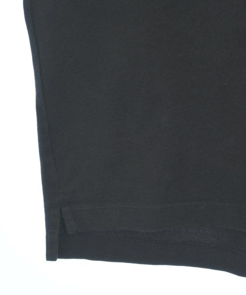 BLAMINK เสื้อยืด/เสื้อท็อปส์