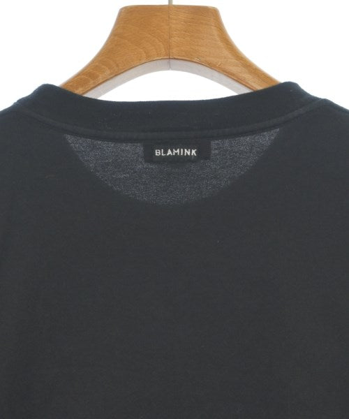 BLAMINK เสื้อยืด/เสื้อท็อปส์