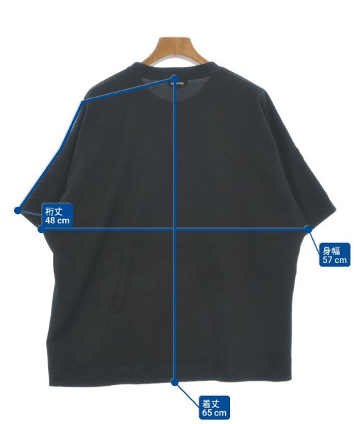 BLAMINK เสื้อยืด/เสื้อท็อปส์