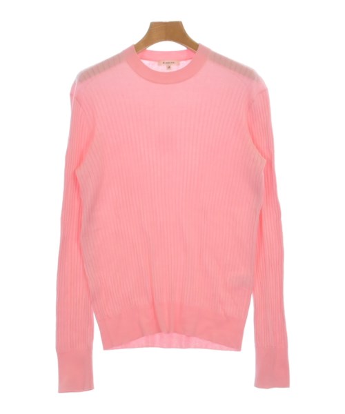 BLAMINK เสื้อกันหนาว