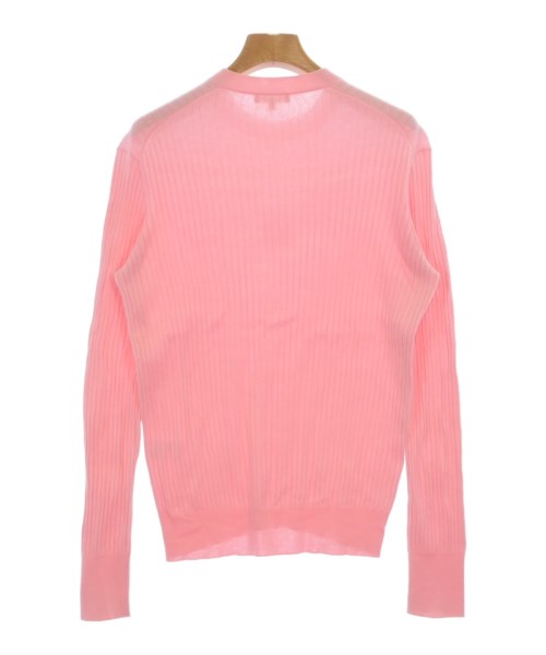 BLAMINK เสื้อกันหนาว