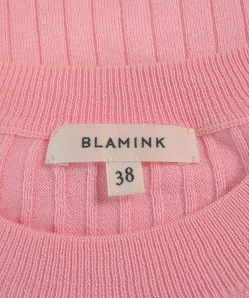 BLAMINK เสื้อกันหนาว
