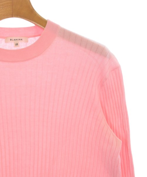 BLAMINK เสื้อกันหนาว