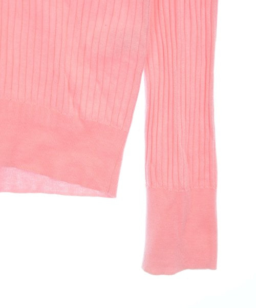 BLAMINK เสื้อกันหนาว