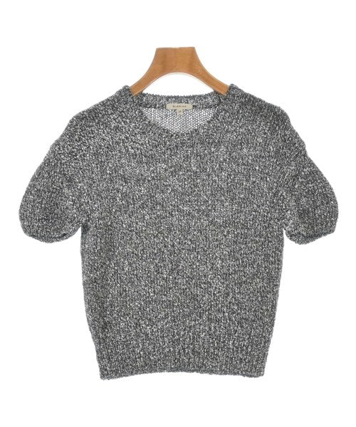 BLAMINK เสื้อกันหนาว