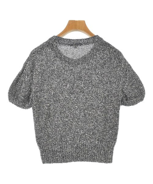 BLAMINK เสื้อกันหนาว