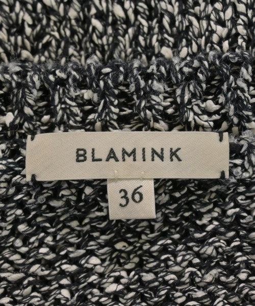 BLAMINK เสื้อกันหนาว