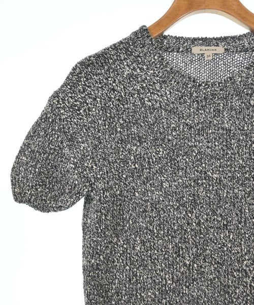 BLAMINK เสื้อกันหนาว