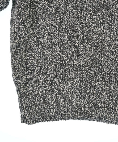 BLAMINK เสื้อกันหนาว