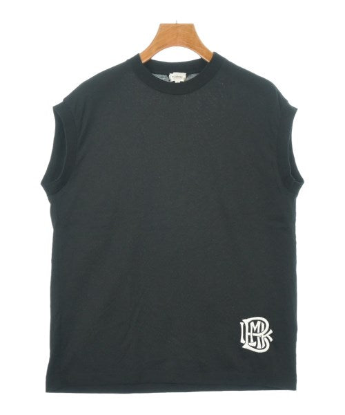 BLAMINK แขนกุด