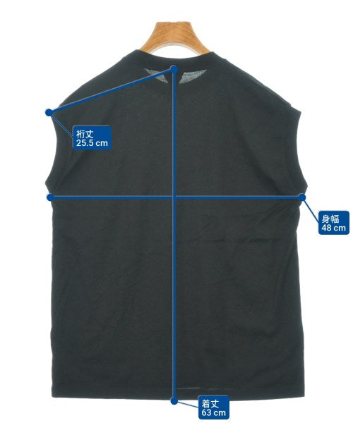 BLAMINK แขนกุด