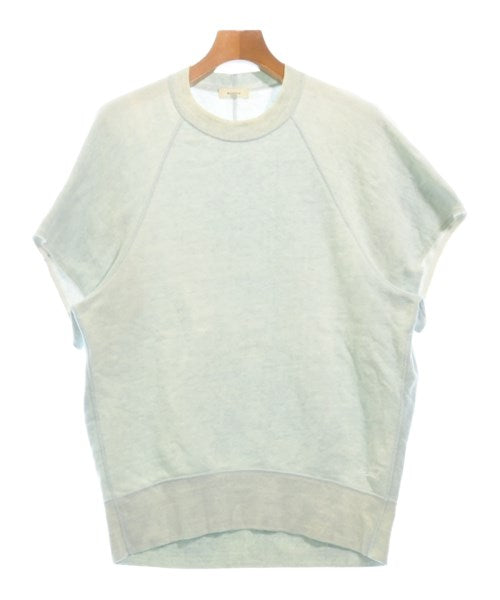 BLAMINK เสื้อสเวตเตอร์