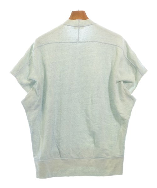 BLAMINK เสื้อสเวตเตอร์