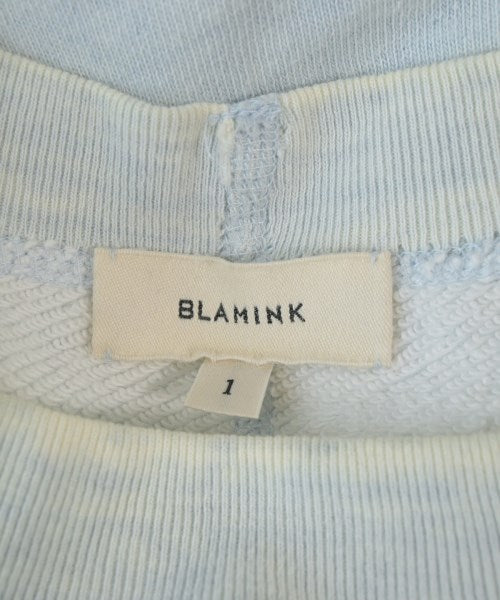 BLAMINK เสื้อสเวตเตอร์