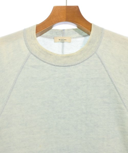 BLAMINK เสื้อสเวตเตอร์