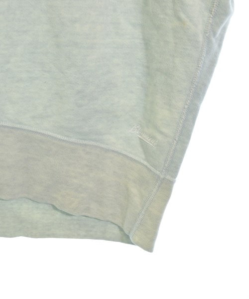 BLAMINK เสื้อสเวตเตอร์