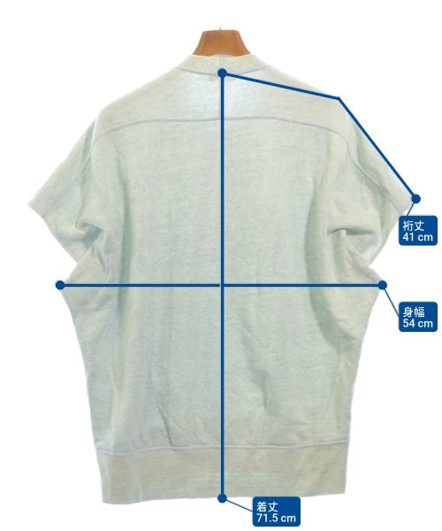 BLAMINK เสื้อสเวตเตอร์