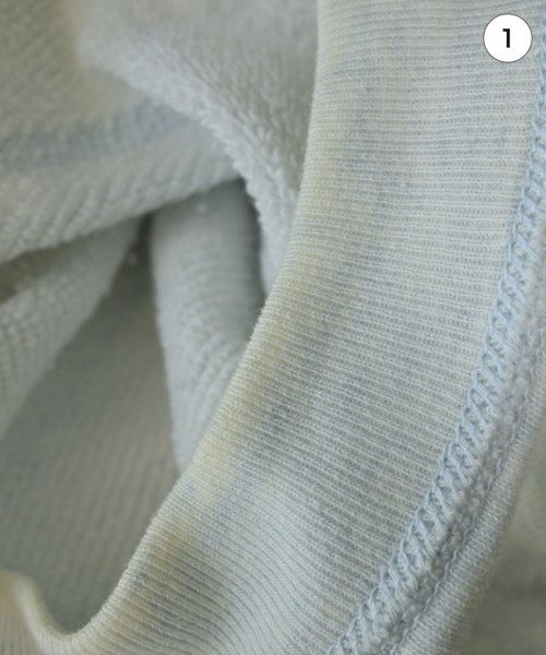 BLAMINK เสื้อสเวตเตอร์