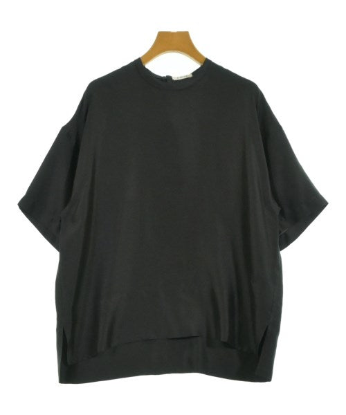 BLAMINK เสื้อสตรี