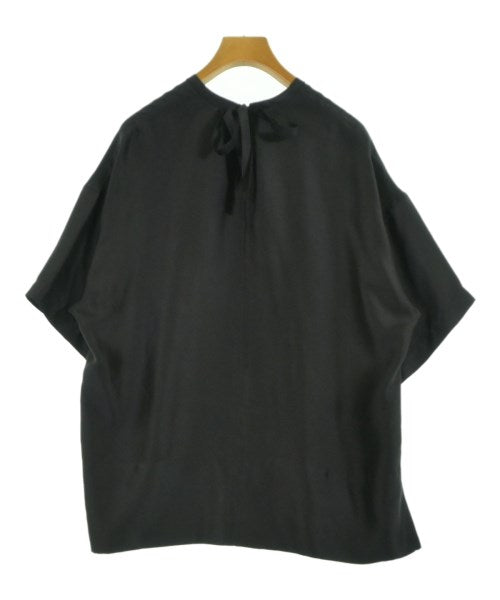 BLAMINK เสื้อสตรี