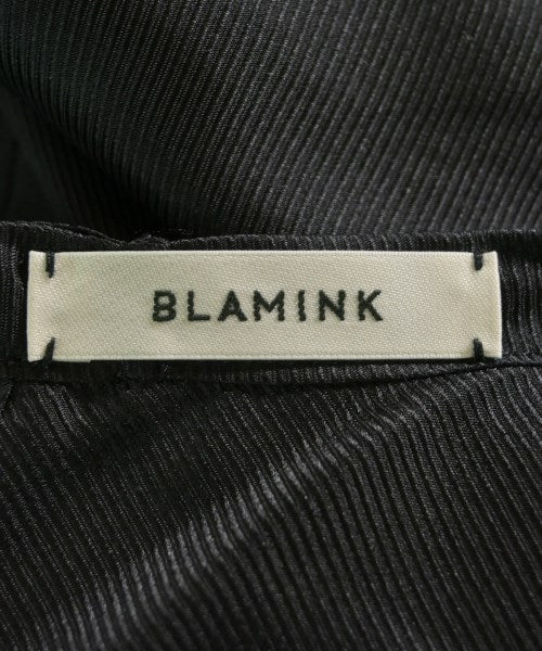 BLAMINK เสื้อสตรี