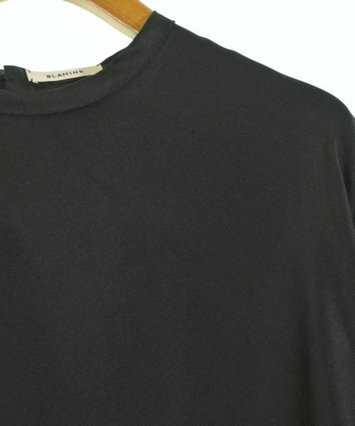 BLAMINK เสื้อสตรี
