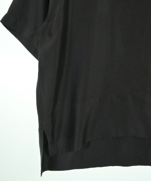 BLAMINK เสื้อสตรี