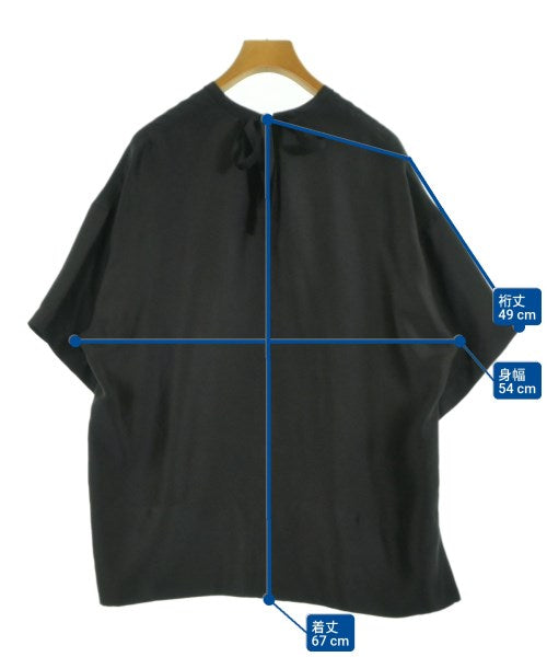 BLAMINK เสื้อสตรี