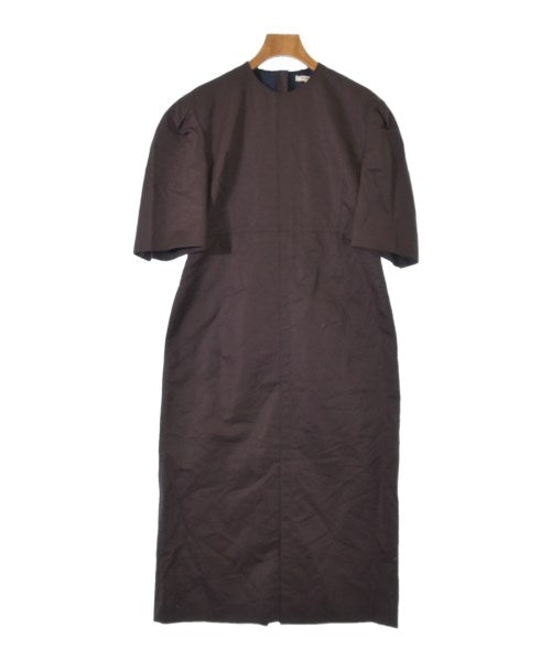 BLAMINK ชุดเดรส