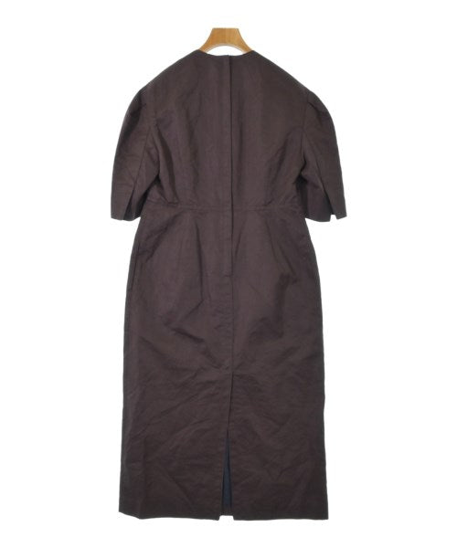 BLAMINK ชุดเดรส