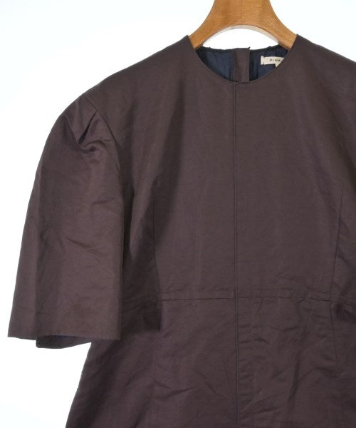 BLAMINK ชุดเดรส