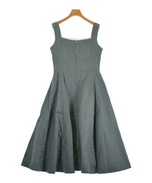 BLAMINK ชุดเดรส