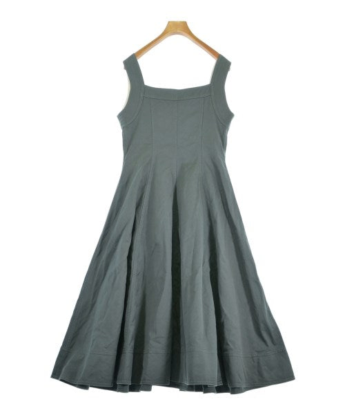 BLAMINK ชุดเดรส