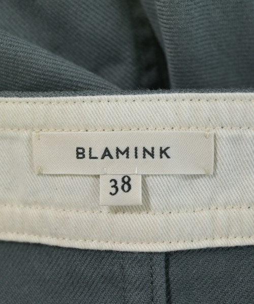 BLAMINK ชุดเดรส