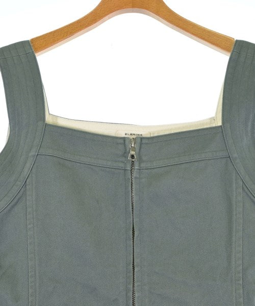 BLAMINK ชุดเดรส