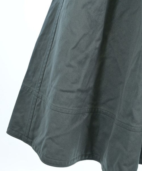 BLAMINK ชุดเดรส