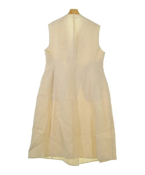 BLAMINK เสื้อโค้ท อื่น