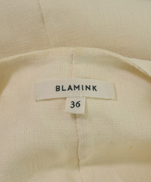 BLAMINK เสื้อโค้ท อื่น