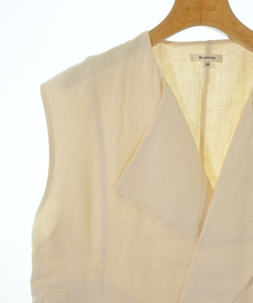 BLAMINK เสื้อโค้ท อื่น