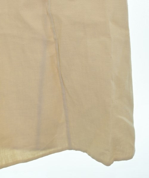 BLAMINK เสื้อโค้ท อื่น