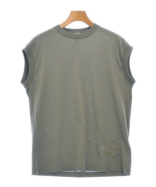 BLAMINK แขนกุด