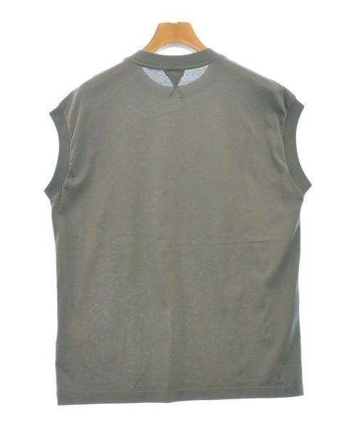 BLAMINK แขนกุด