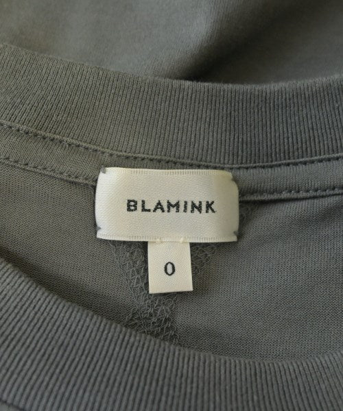 BLAMINK แขนกุด