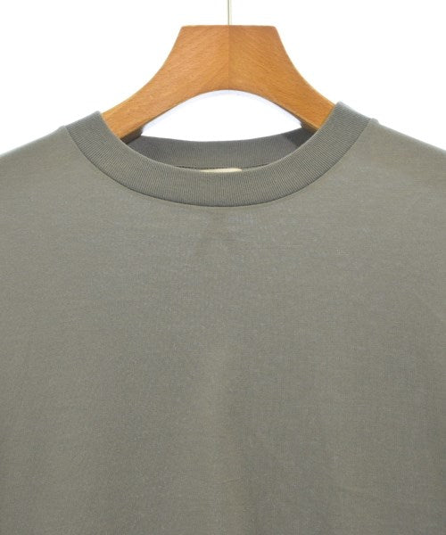 BLAMINK แขนกุด