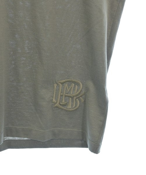 BLAMINK แขนกุด