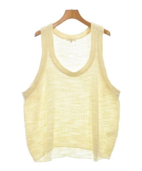 BLAMINK เสื้อกั๊ก