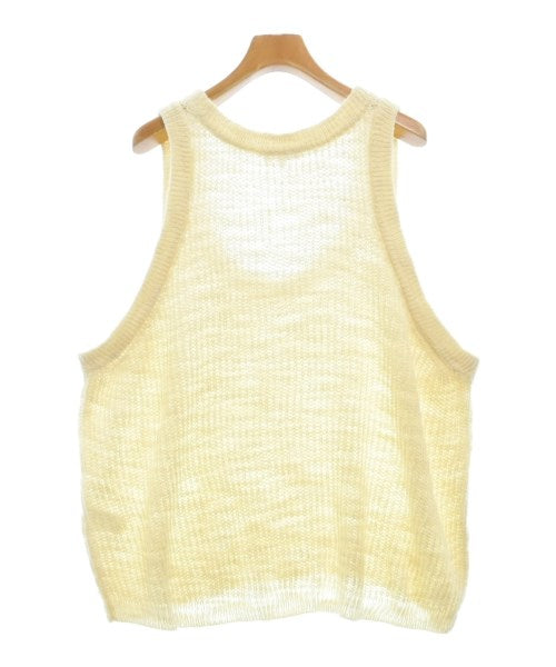 BLAMINK เสื้อกั๊ก